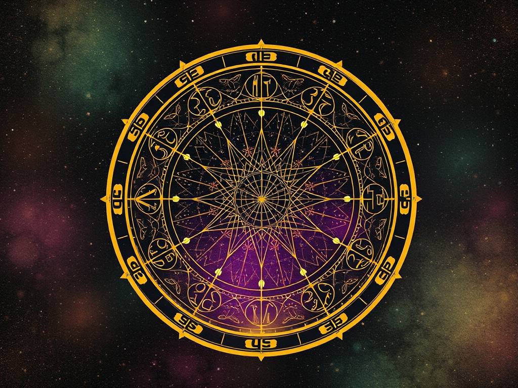在线免费测一测 我最近能脱单吗?未来2个月有惊喜发生吗?