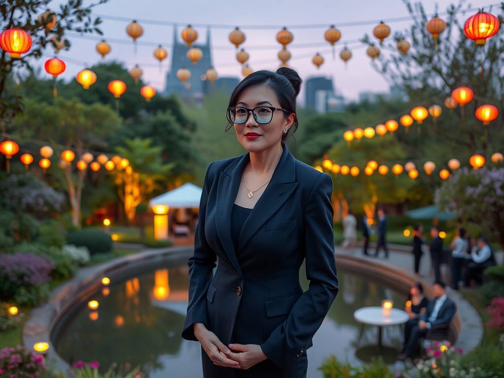 测试你是否具备加薪的能力