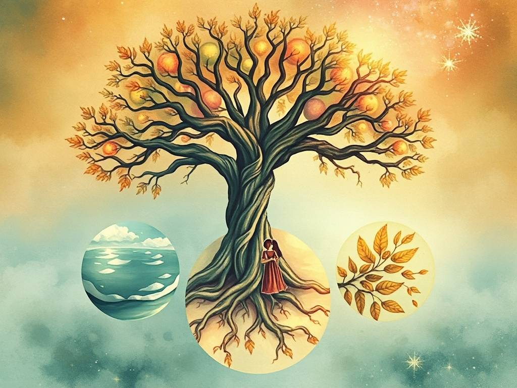 测试你婚姻健康的指征