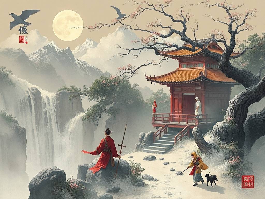 你的脑年龄是多少岁