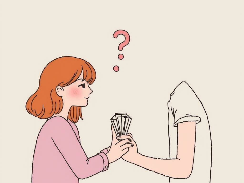 免费在线测一测 你老公娶你是为了轻松吗?他是真的爱你吗?