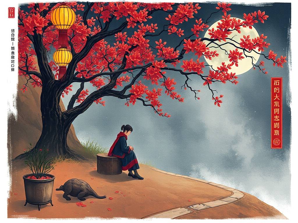 免费在线测一测 你老公娶你是为了轻松吗?他是真的爱你吗?