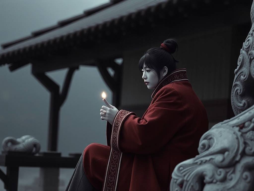你的左脑智力如何