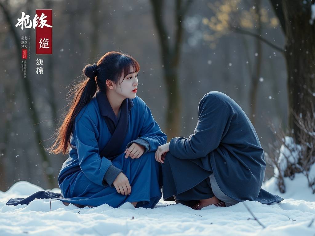 狮子座的爱情运怎么样