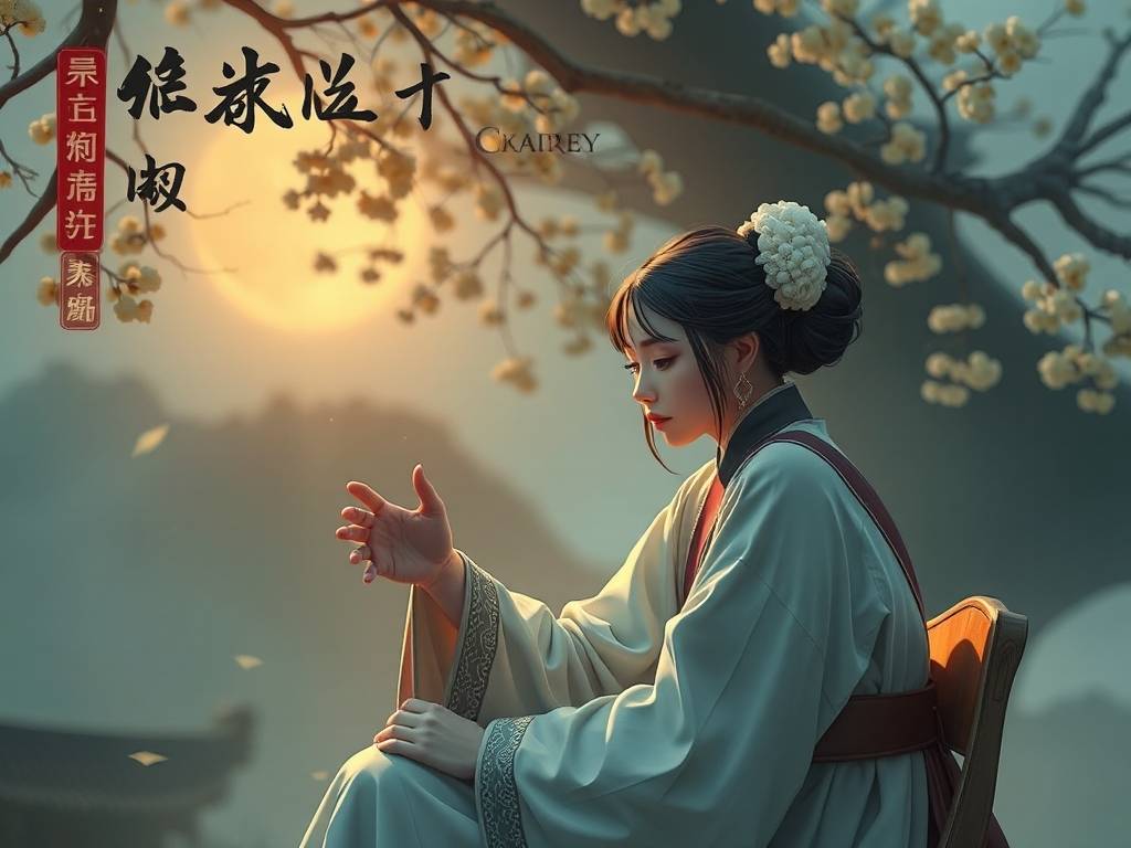 狮子座的爱情运怎么样