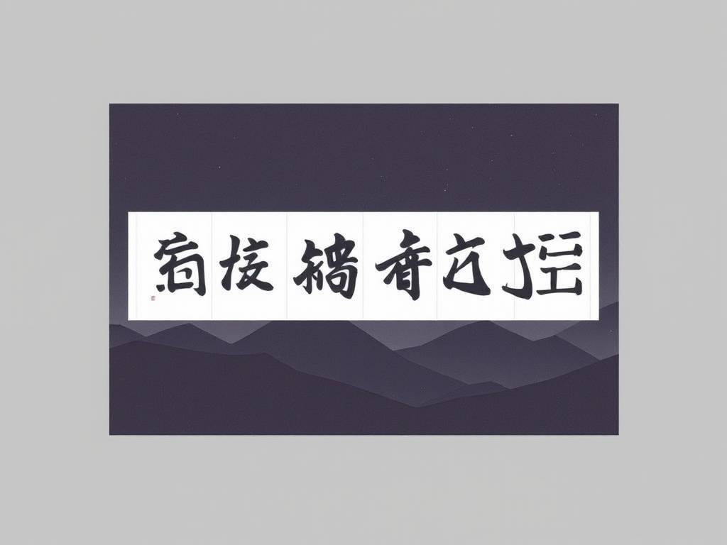你的理财习惯是什么样的