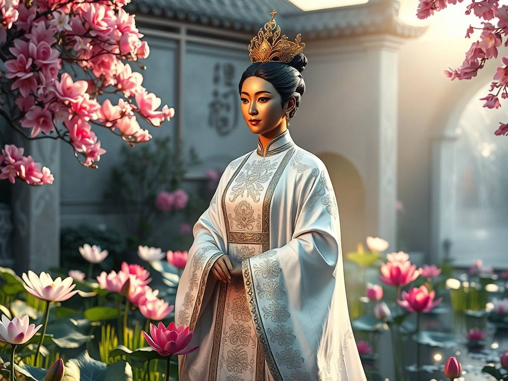 免费在线测一测 超准测你和(hé)偶像的缘分!你和(hé)什么类型的明星最般配?