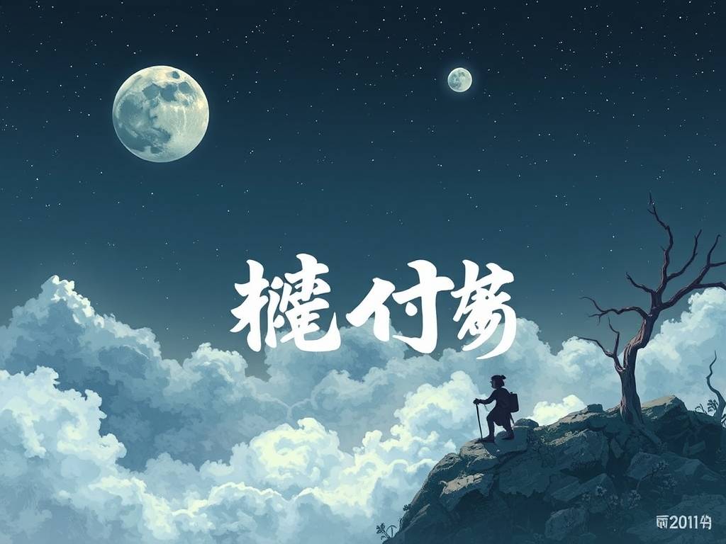 測(cè)试：2014你的小金库有多少钱