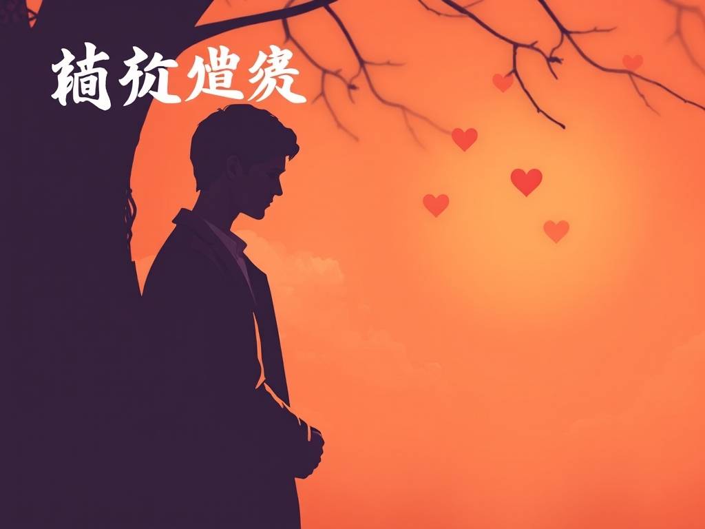 你的爱情智商是多少