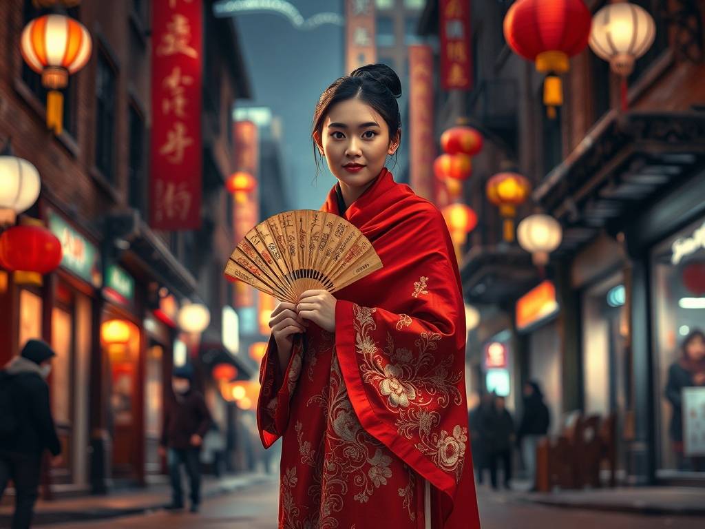 年末谁能催动你的财运