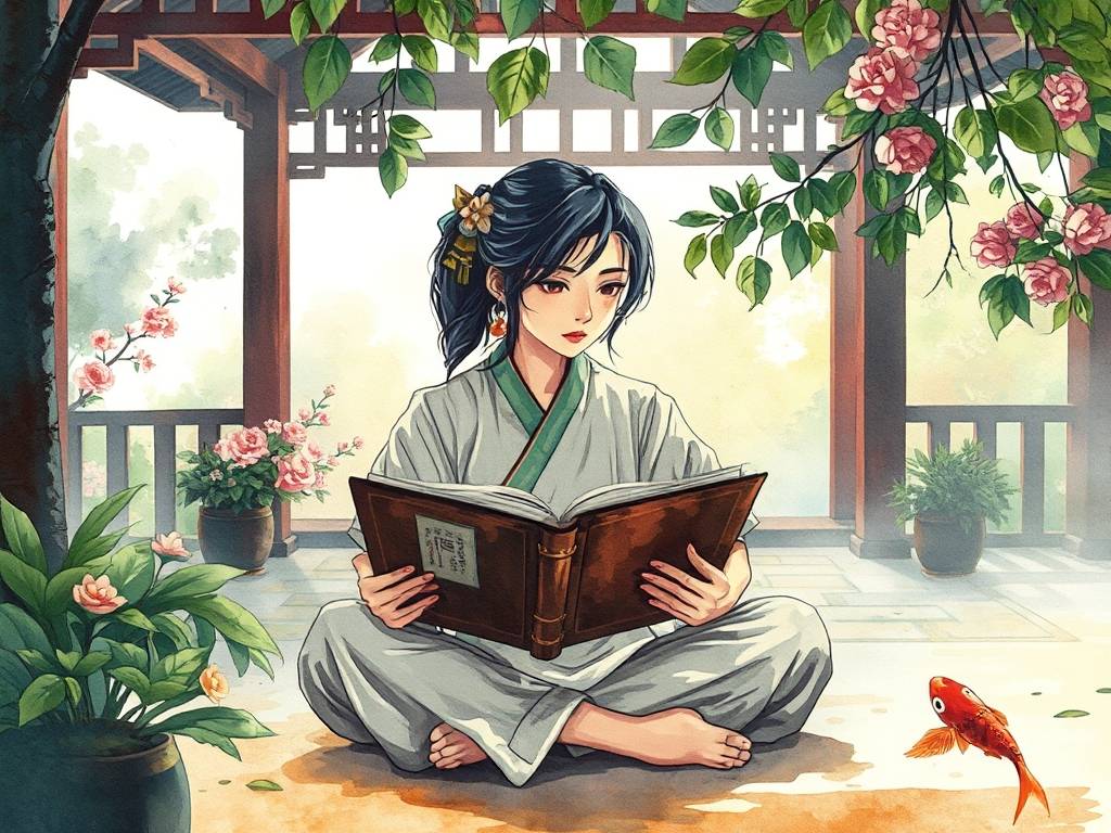 现代周公解梦