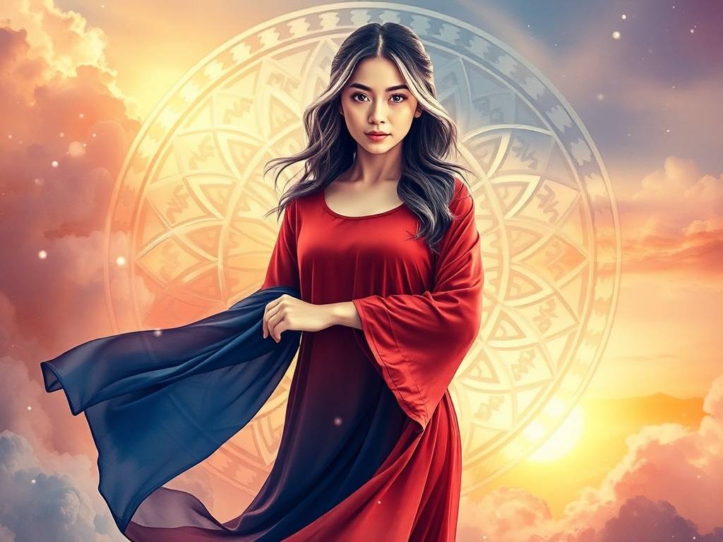 fpa乐嘉性格色彩测试結(jié)果