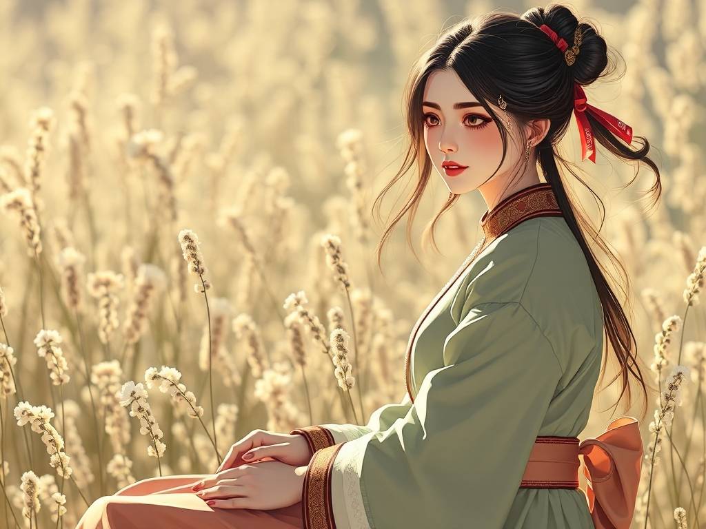 理财对于你来说困难吗