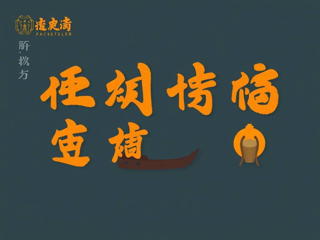 你的钱财处理态度是怎样的
