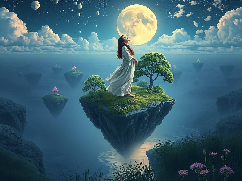 在(zài)线测一(yī)测 今年最后一(yī)个月你有(yǒu)没有(yǒu)可能被表白