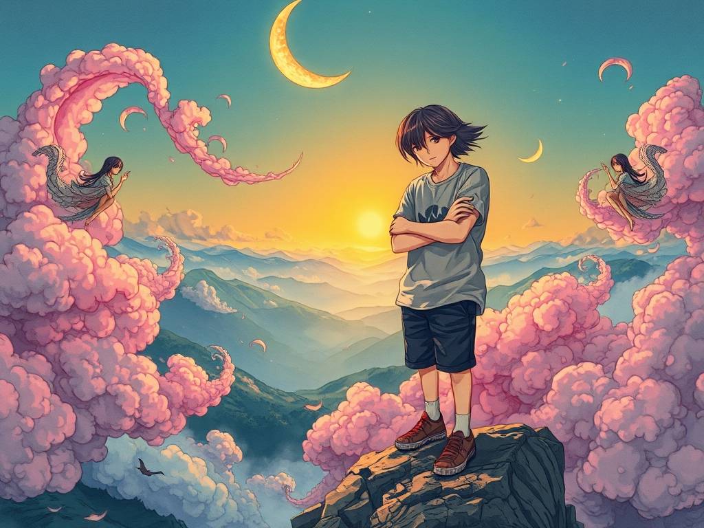 在(zài)线测一(yī)测 今年最后一(yī)个月你有(yǒu)没有(yǒu)可能被表白