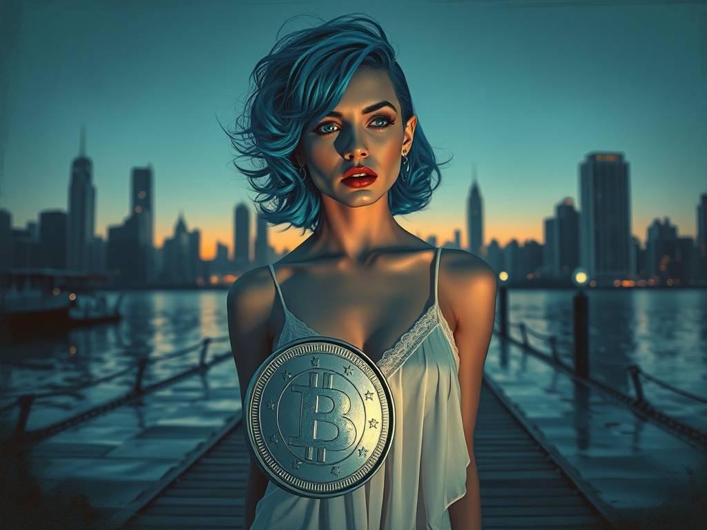 你的钱会被谁掏走