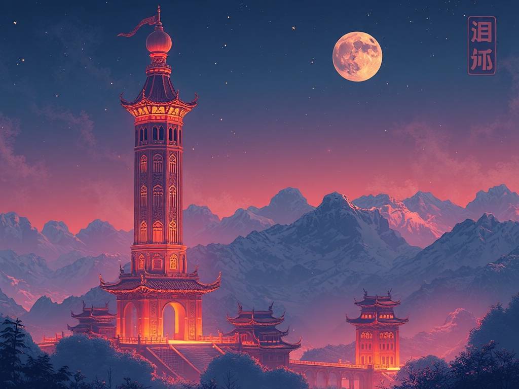 测试你是一个生意精吗