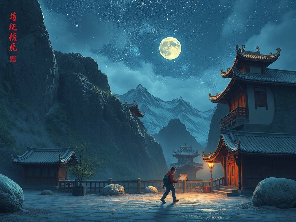 测试你是一个生意精吗
