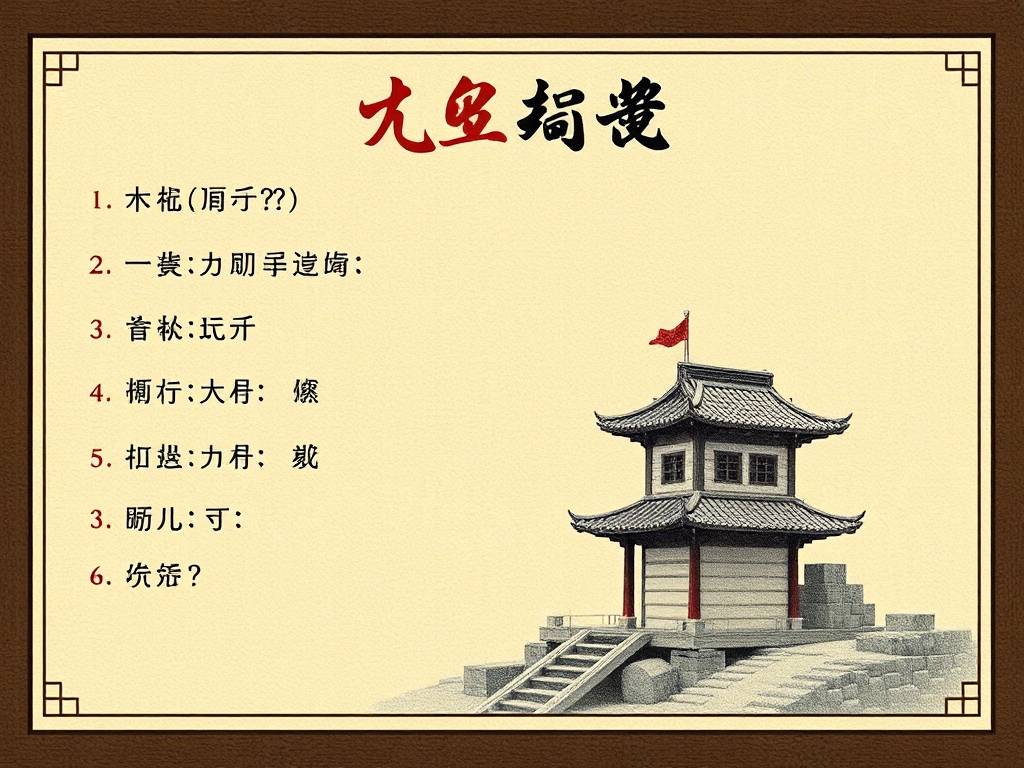 乐嘉颜色测试性格测试题