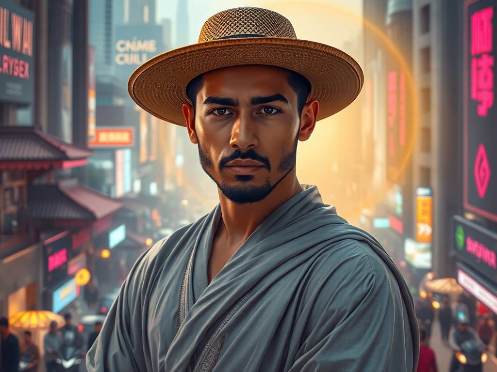 你的他能创业致富吗