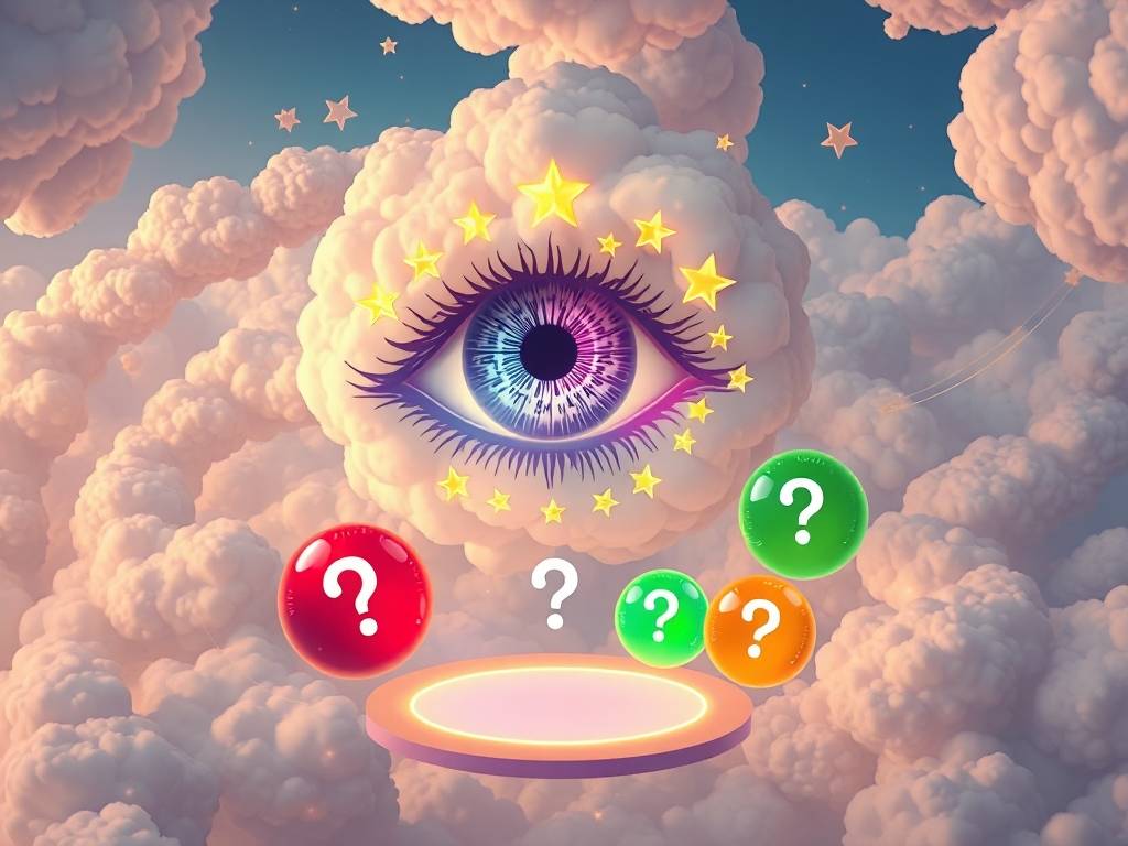 免费在线测一测 你暗恋的人怎么看你的?未来在一起的可能性(xìng)有多大?
