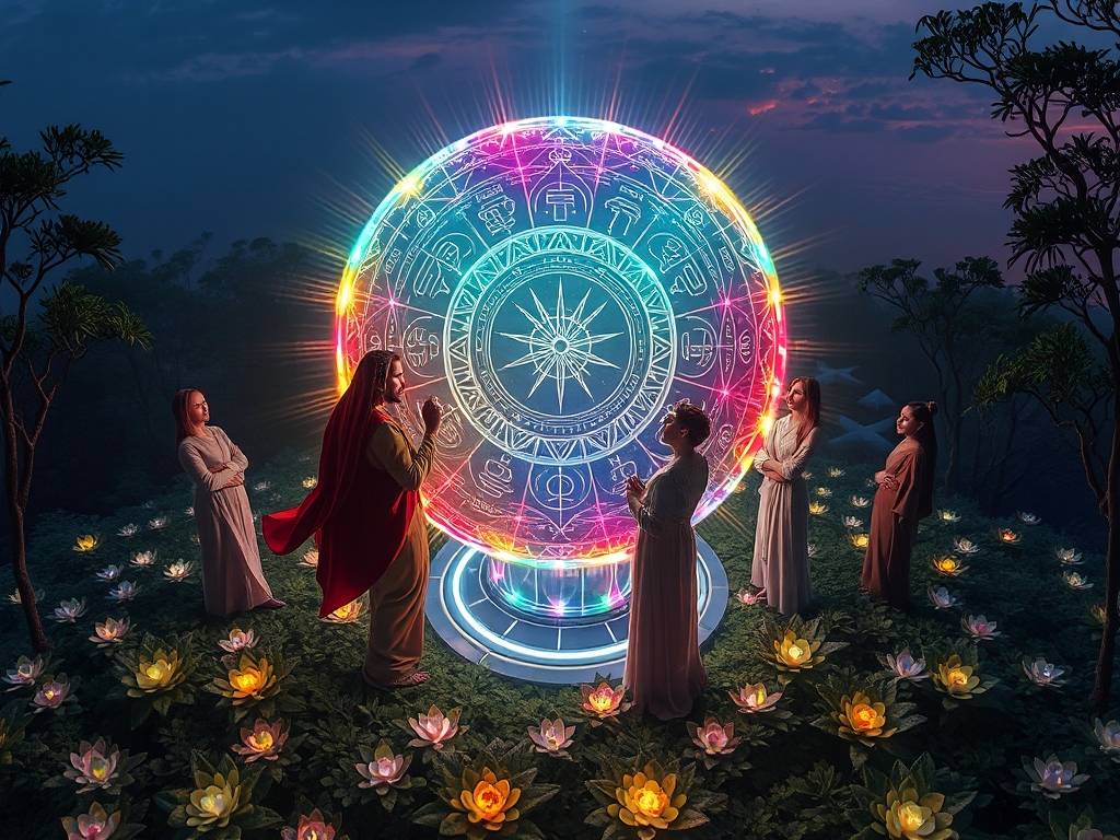 全球最准确的爱情测试!