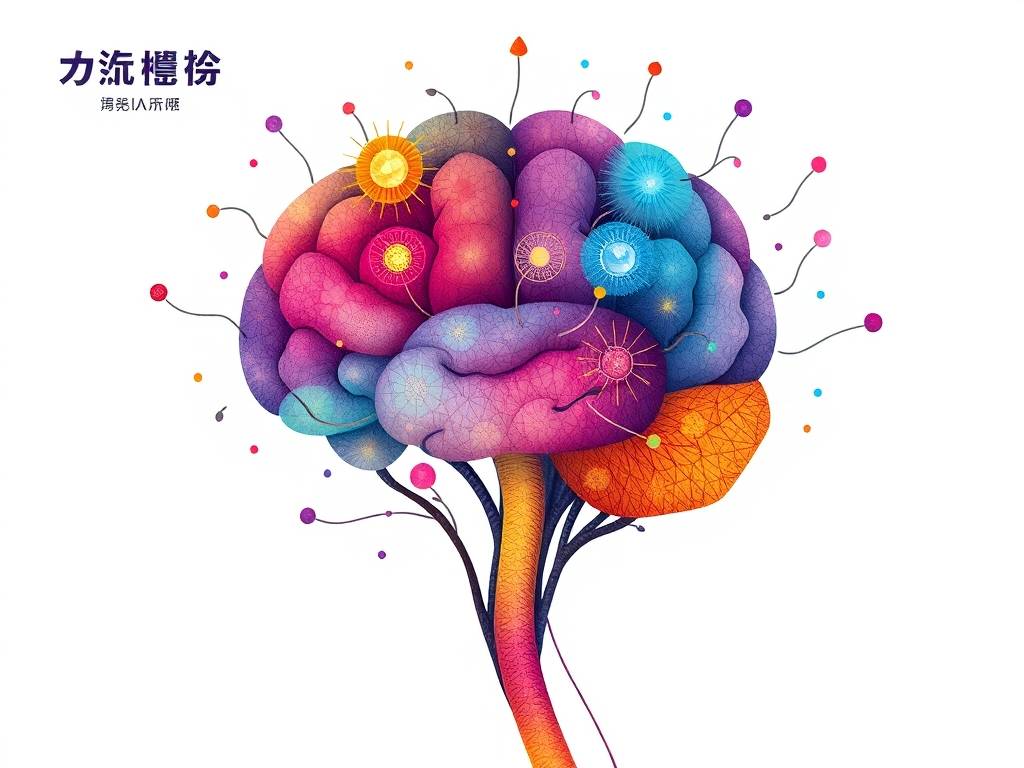 测测你的情商高还是智商高