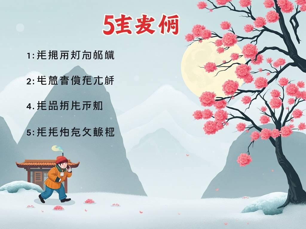 5月双子座性格