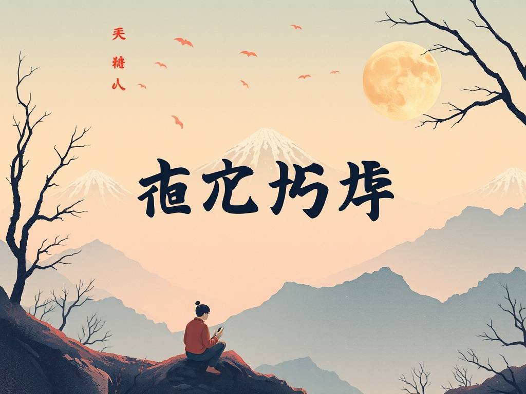 在线免费测一测 2023年你的婚姻风险有多高?应该如何度过?