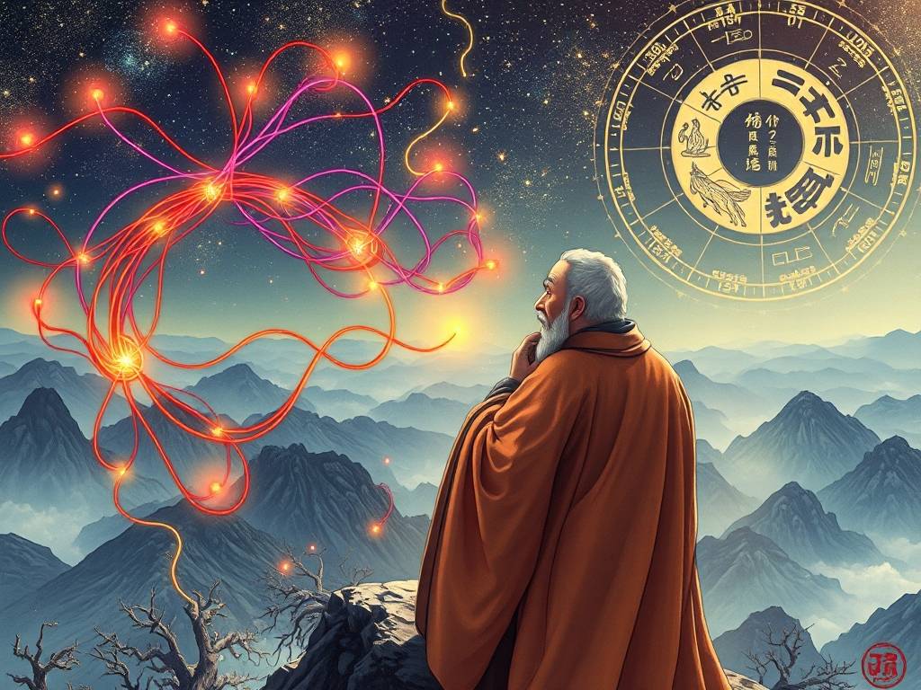 在线免费测一测 2023年你的婚姻风险有多高?应该如何度过?