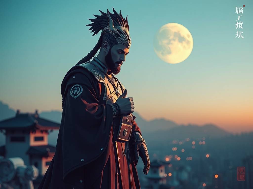 你对婚姻有权利欲望吗？