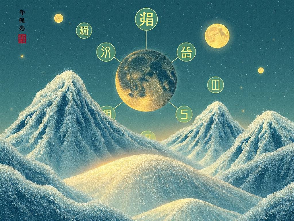 心理测试在线 你远嫁的概率大吗?对方是什么类型的人?