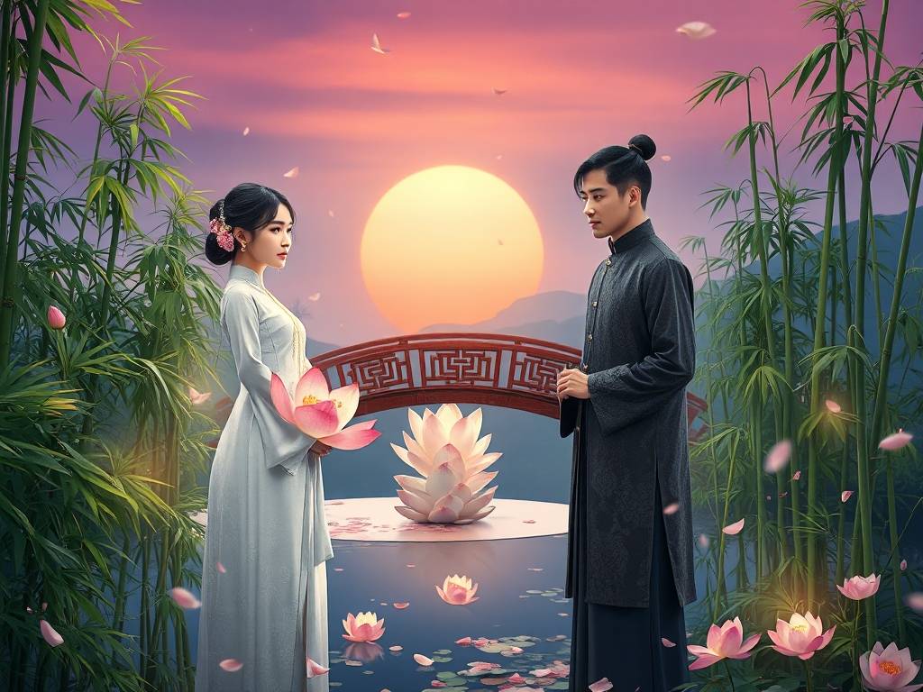 在线免费测一测 你在对方眼中是怎样的?他会喜欢你多久(jiǔ)?