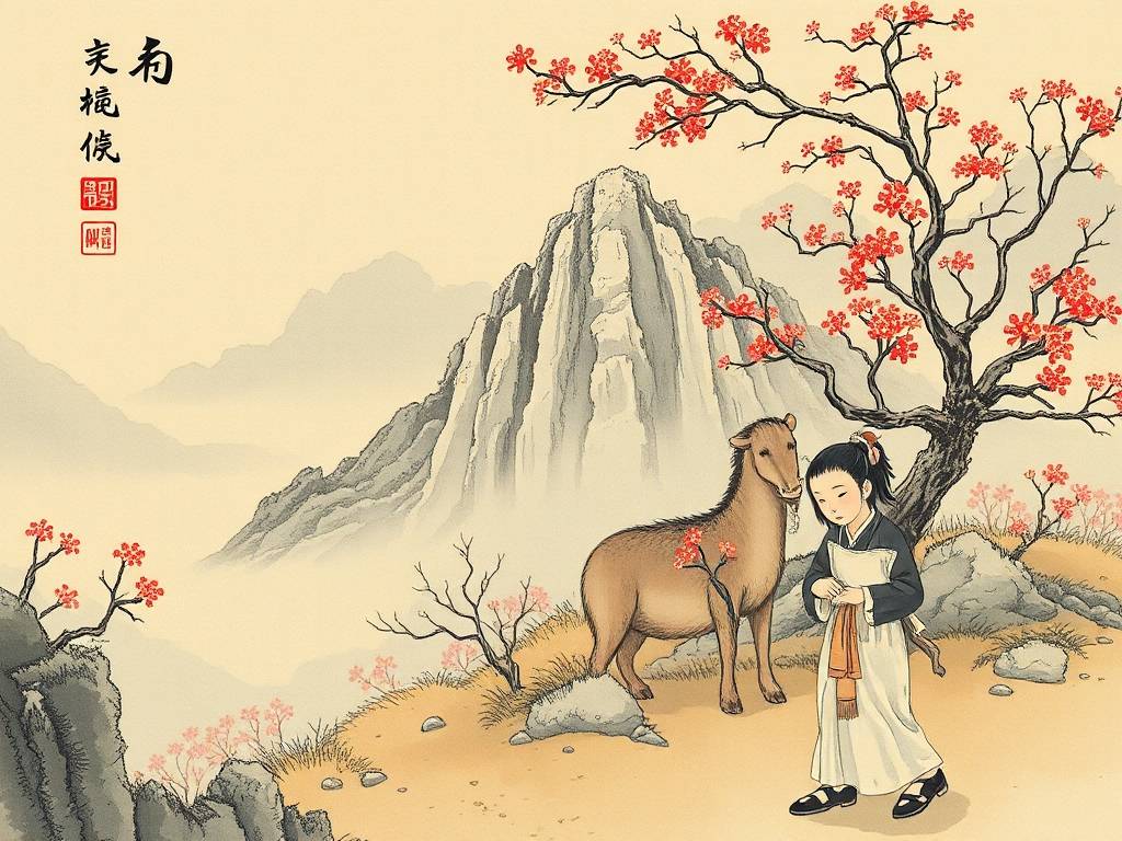 你的爱情倦怠期是什么时候？