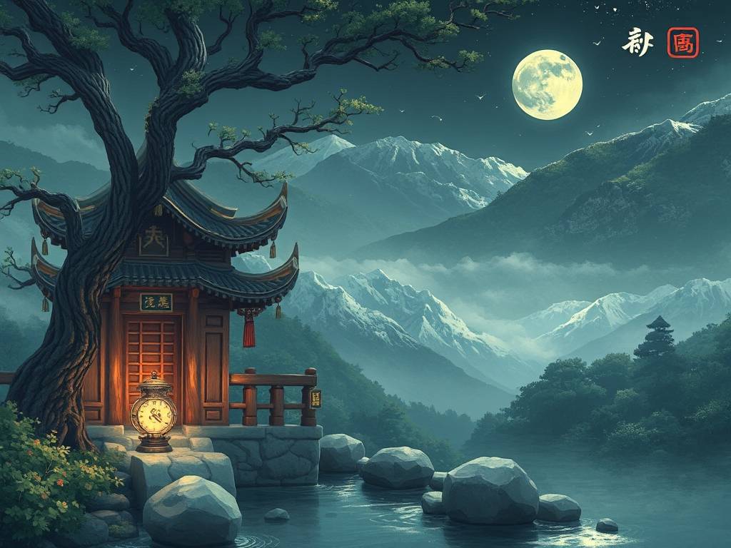 测试你的性格狠吗