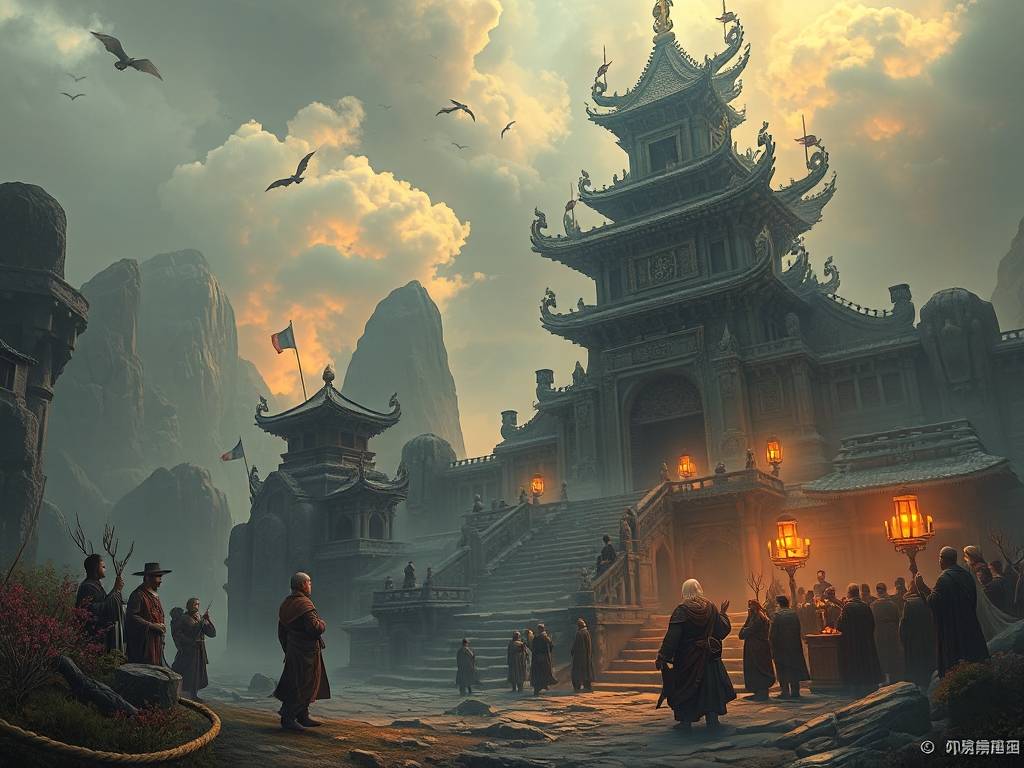 名字测出你的智商