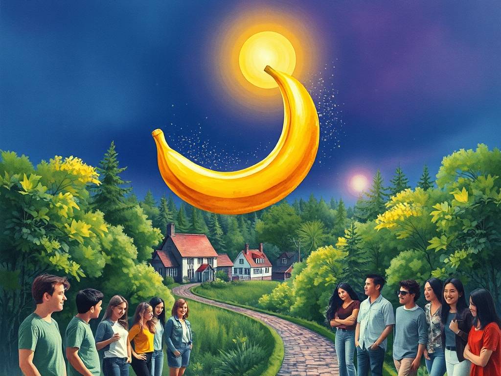 喝果(guǒ)汁测试你的年终奖金