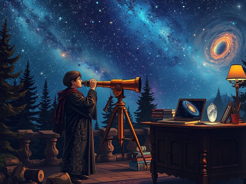 测试你的星座消费观
