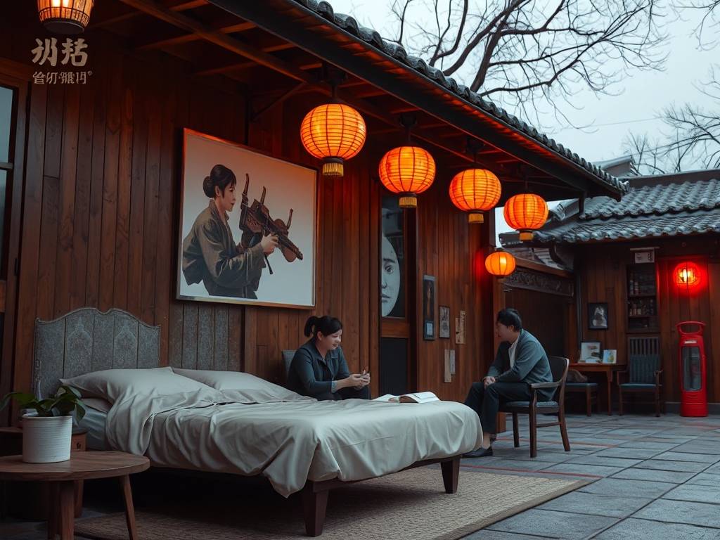哪个时辰出生的人桃花最旺？