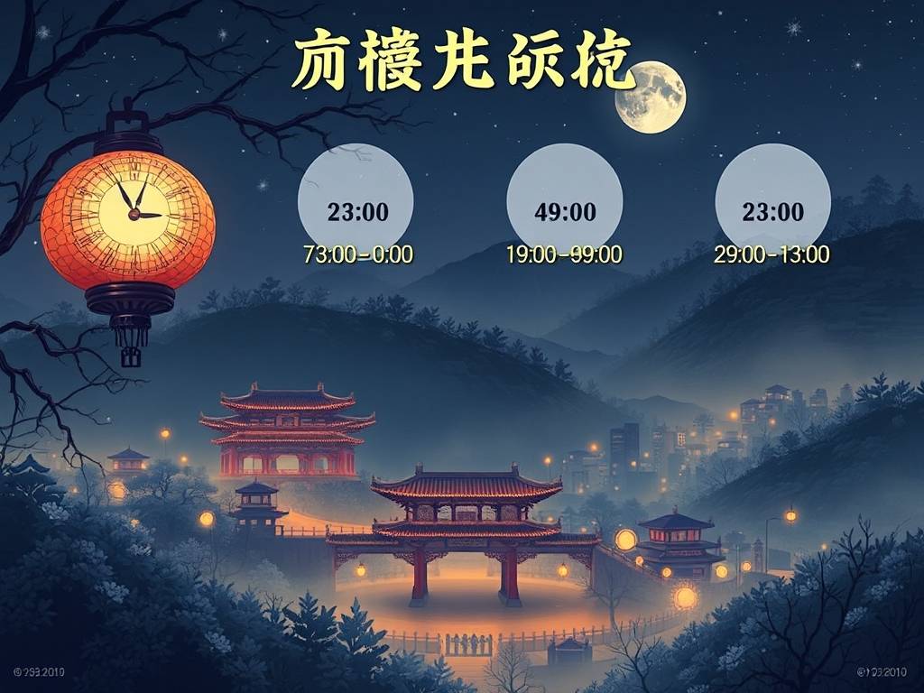 哪个时辰出生的人桃花最旺？