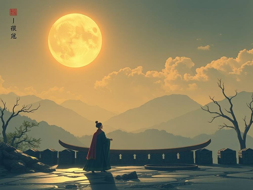 测你的心理年龄是几岁