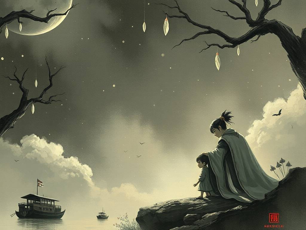 测你的心理年龄是几岁