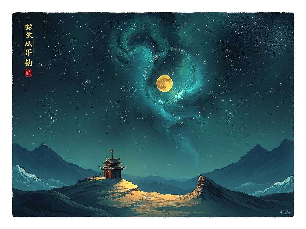 你的理财盲点是什么