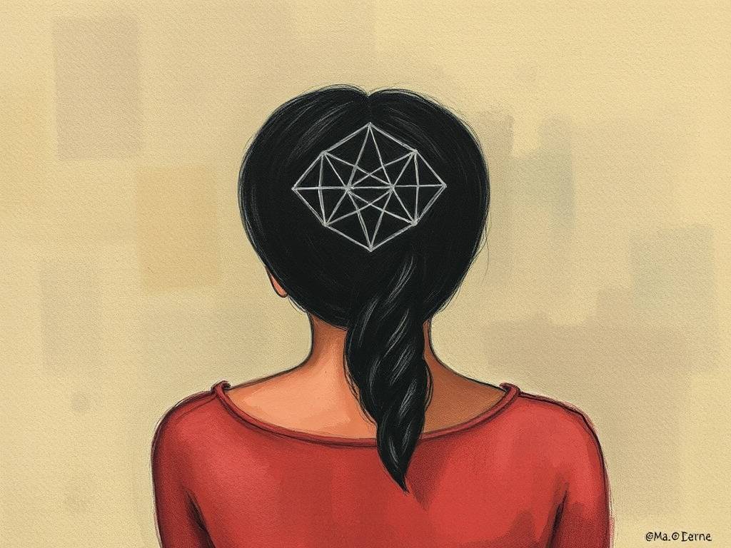 在线免费测一测 做什么能让你摆脱情感危机？你什么时候能结婚？