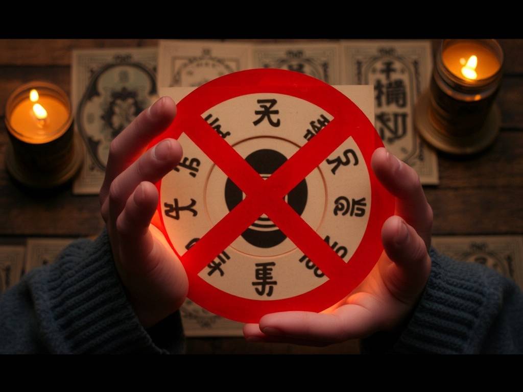 阻挡你财运的罪魁祸首是什么？