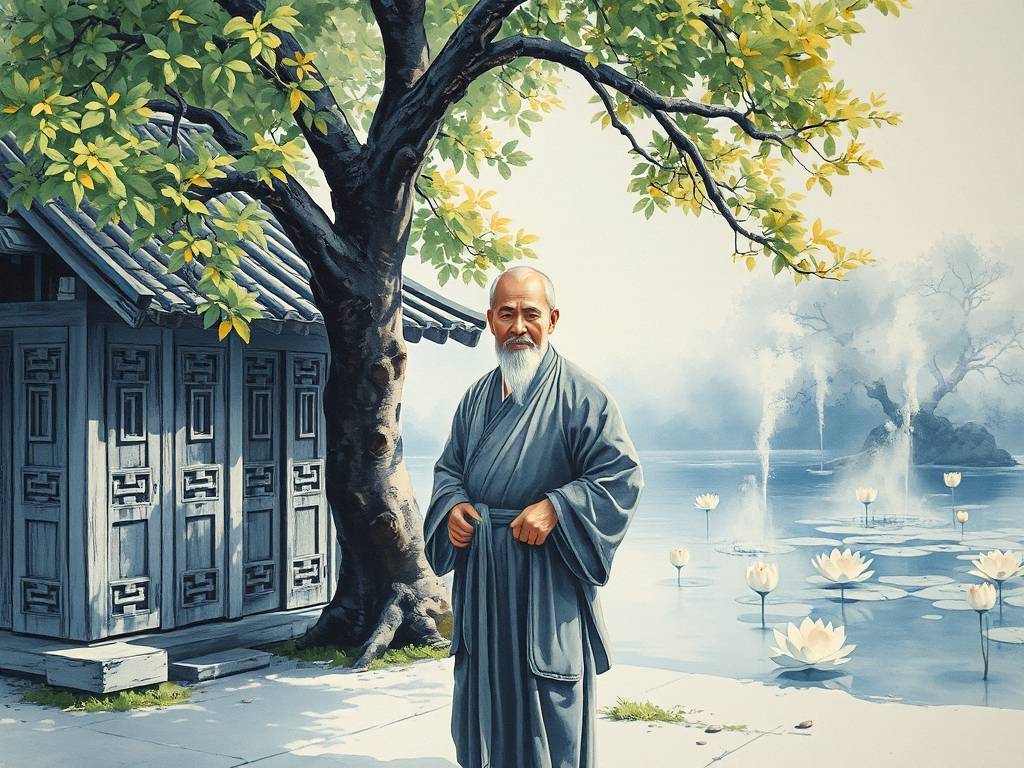 你的钱是挣的还是攒的
