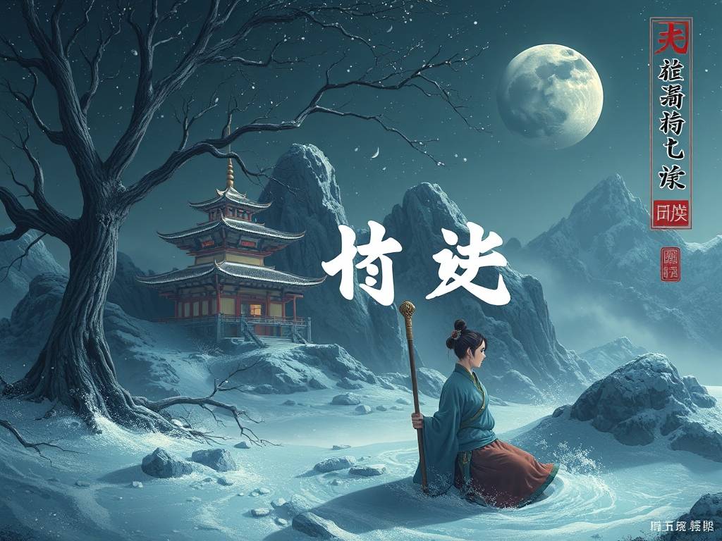 免费心理测试 你和另一半结婚的最大阻碍会是婆婆吗?