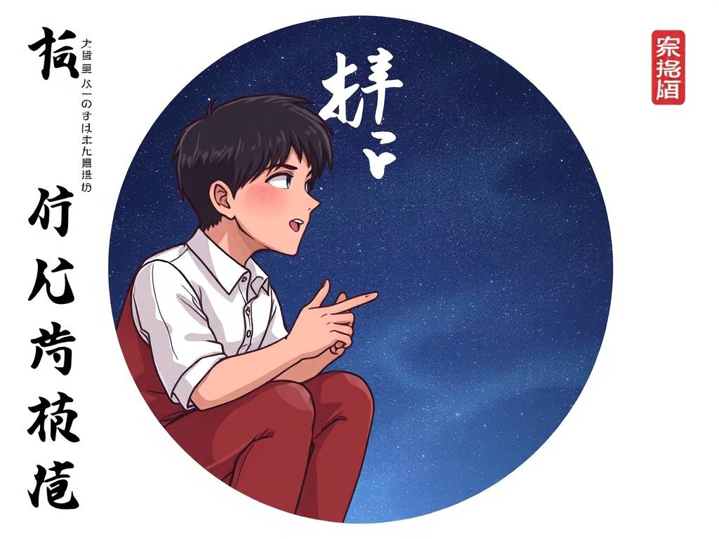 在线免费测试 TA愿意为你改变吗?你们的感情能长久吗?