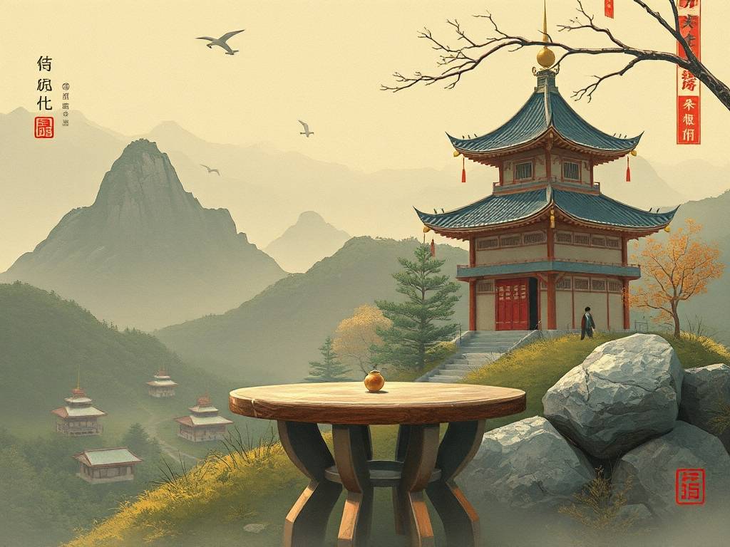 属马命最好和命最苦的出生月份